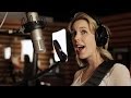 Bust Your Kneecaps (Johnny Don&#39;t Leave Me) - Pomplamoose Live