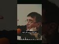 ازدواج نکنید دکترانوشه ازدواج طلاق رابطه موفق