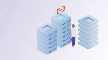 Elevate Your IT Infrastructure | Idealist Jack