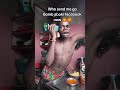 Aboki Man don dey verse oooooh 🙆#subscribe #viralvideo #foryou