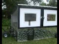 Cheap modern chicken coops for sale | Ideas & Designs & plans for easy modern chicken coops Cheap modern chicken coops for sale | Ideas & Designs & plans for easy modern chicken coops