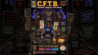 C.F.T.B. — THE BOSS FIGHT | Official 8-Bit Music Video