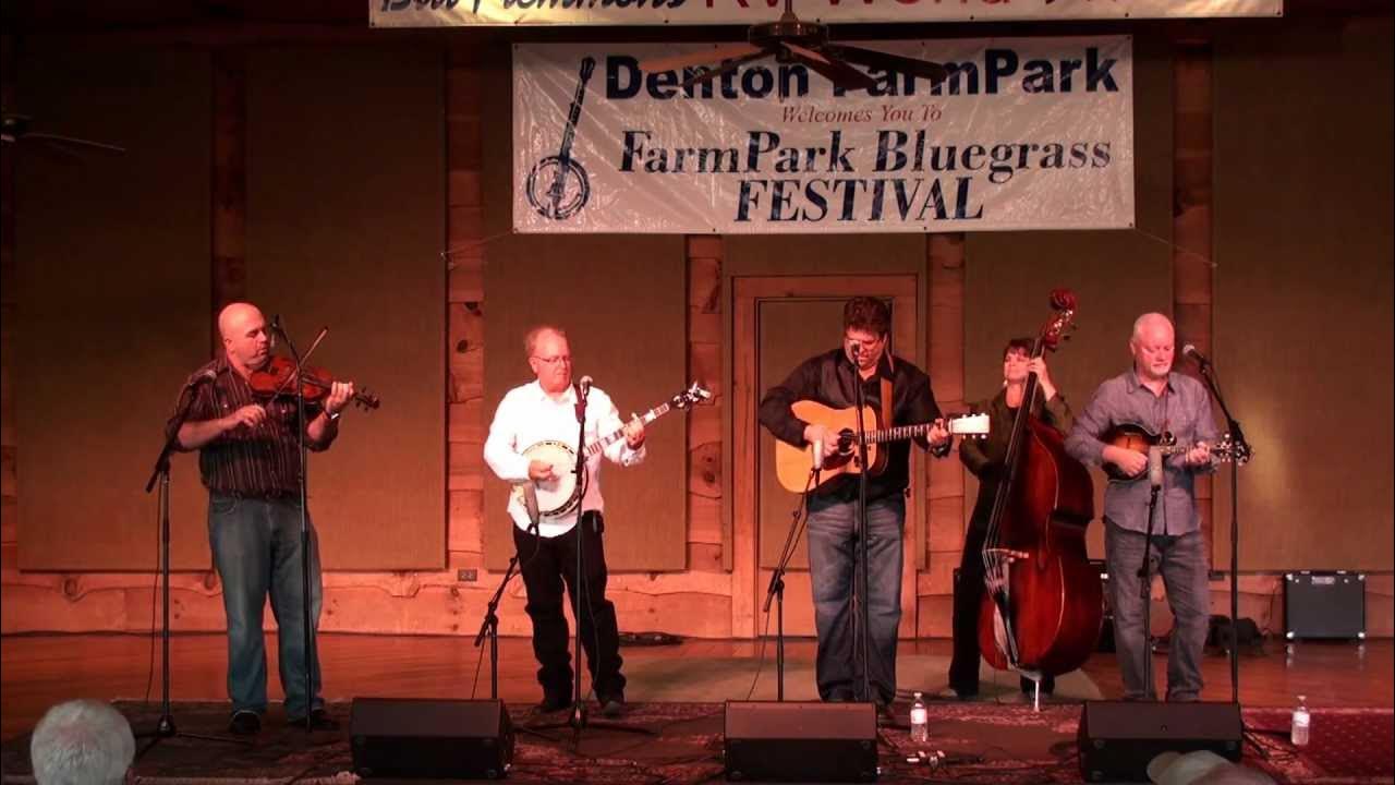 The Outliers - Come Hither to Go Yonder - YouTube