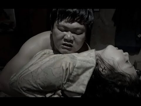 少女被生活压得喘不过气 隐瞒家人做起了皮肉生意 最终被客户肢解