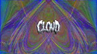 Cloud - The Call of the Necrodancer Easton, PA Oct 19th 2024