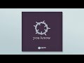 Grace Fellowship Church - You Know (Official Audio)