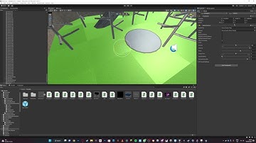 How to add music to your gorilla tag fan game!