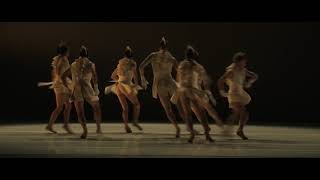 Ecdysis (Annabelle Lopez Ochoa) - trailer