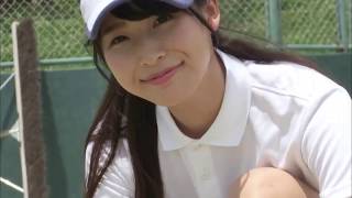 川崎あや │ Aya Kawasaki #1