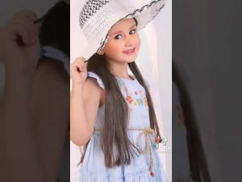 اجمل تيك توك بيسان صيام بيجنن الفيديو روعه