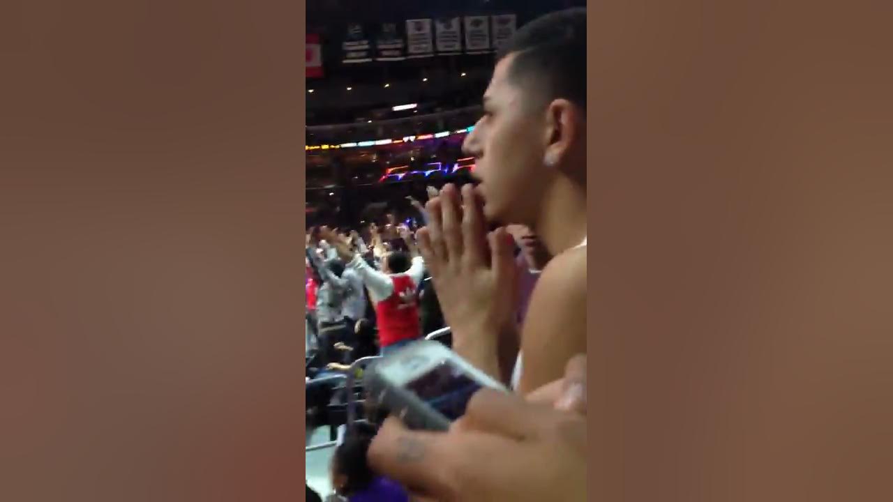 *LIVE* reaction to Suns loss at buzzer *LIVE* reaction to Suns loss at buzzer