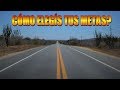 CÓMO ELEGÍS TUS METAS? VIDEO ANIMADO