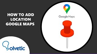 How to Add Location Google Mapss screenshot 2