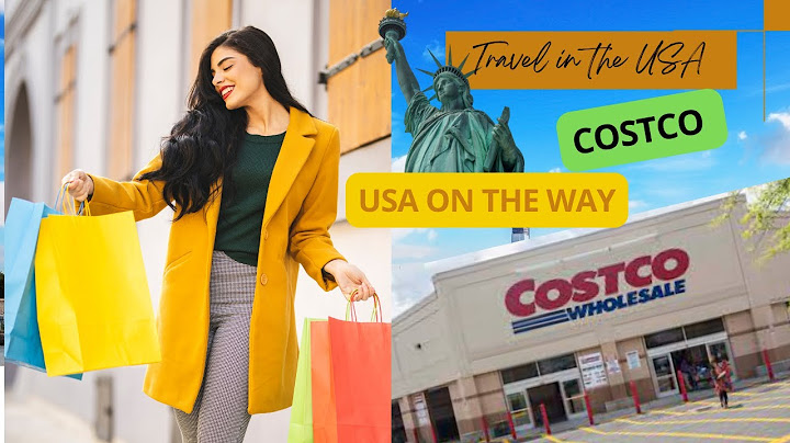 Top 10 NEW Costco Finds You Should Buy  2025