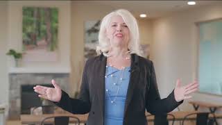 Moving to Sequim? What Happens To Home Prices When Interest Rates Drop?