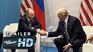 ACTIVE MEASURES | Official HD Trailer (2018) | DOCUMENTARY | Film Threat Trailers ACTIVE MEASURES | Official HD Trailer (2018) | DOCUMENTARY | Film Threat Trailers