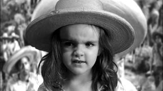 stinkin badges Fiona Style
