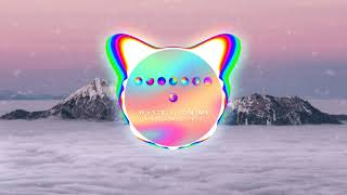 Steve Aoki - Waste It On Me feat. BTS (Bass Boosted)