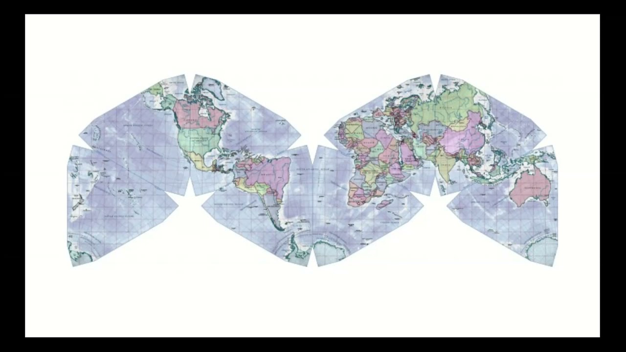 Inspired by St Bride with Dave Crossland