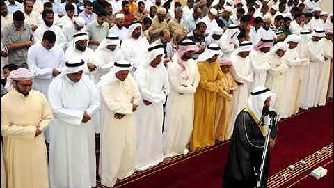 Mishary Rashid Alafasy  Surah Ibrahim سورة إبراهيم Very Emotional and Beautiful Crying   YouTube