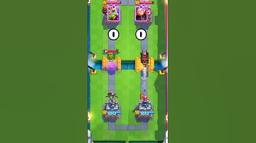 Dart Goblin vs Firecracker 🎆🎯