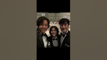 Gi Hun Team I Miss 😢🕊️  #squidgame #gihun #thanos #kdrama #shorts