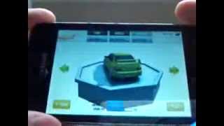 MOD MONEY Traffic Racer Hack V.2.0 APK For Android MOD MONEY Traffic Racer Hack V.2.0 APK For Android