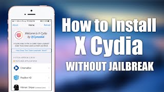 Download lagu How to install Cydia on any iOS 6 12 0 beta Device How to install Cydia on any iOS 6 12 0 beta Device
