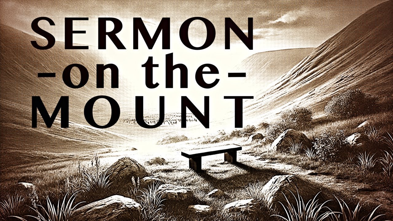 matthew-5-1-12-sermon-jim-upchurch-10-27-2024-youtube