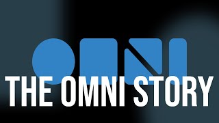 This Guy Shipped Apps Before You Knew What an App Was