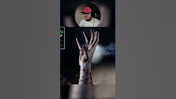 How to waste a smudge stick! phasmophobia funny scares