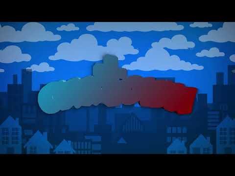 Logo Stinger | Oaktown Logo Stinger (2020)