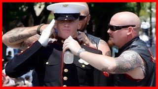 Unbezahlbare Momente, die Ihr Herz zum Schmelzen bringen werden |EP. 16