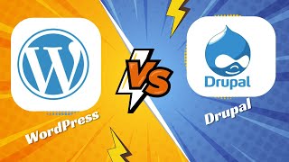 Choosing Between Drupal vs WordPress: A Complete CyberPanel CMS Guide 2024 Net Worth
