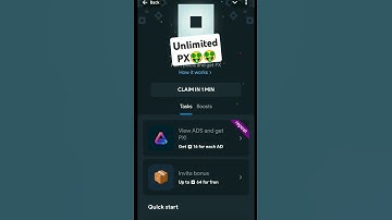 Complete NotPixel Airdrop Criteria 100000 PX Tokan , Earn Unlimited PX Tokan Now, PX Earn Trick