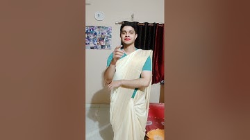 Transition Instagram Reels || Onam Transition Gone Wrong || Transition TikTok Videos RR_Comedy