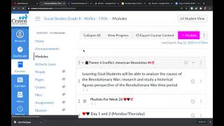 Biography Template Instructions Biography Template Instructions
