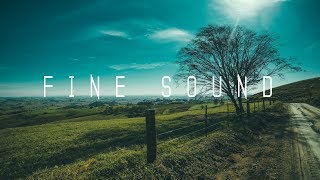 Keys on 4 Tracks - Esistnichtsoernst (No Copyright Music) @FineSound