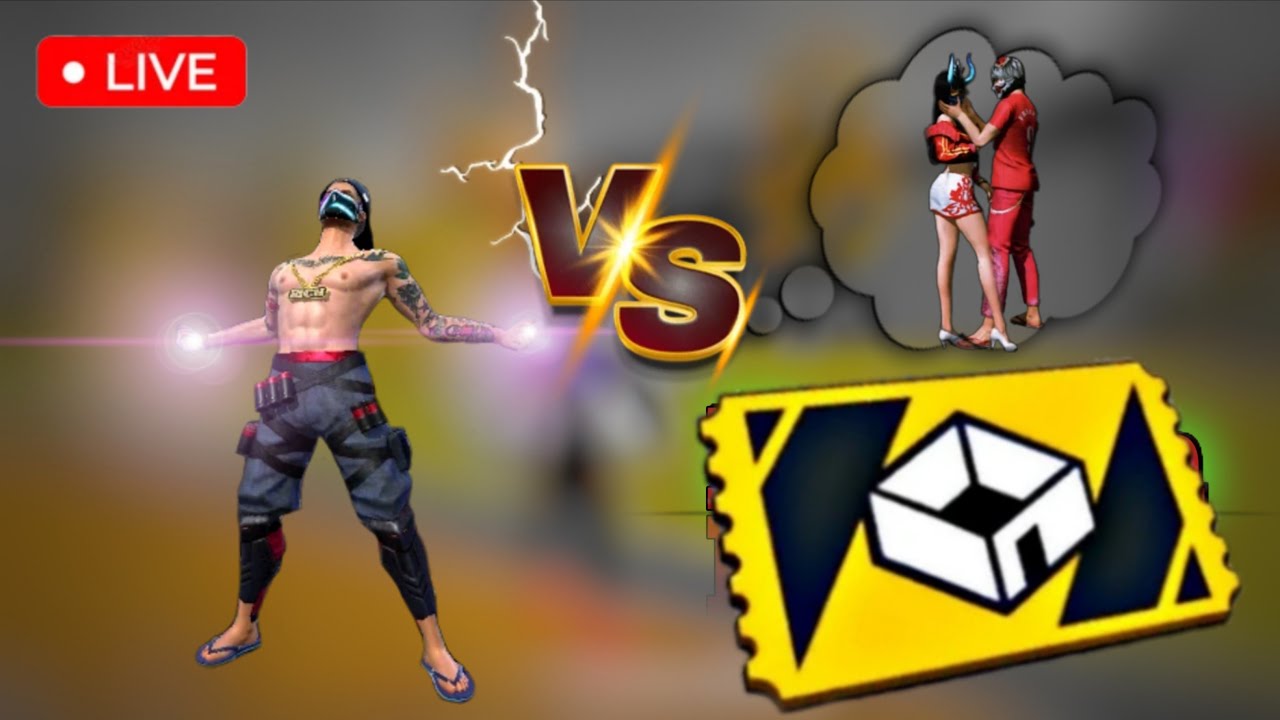 crazy rider 07  is live stream 