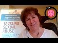 #061 - Preventing Child Abuse (Juliet Grayson, StopSO)