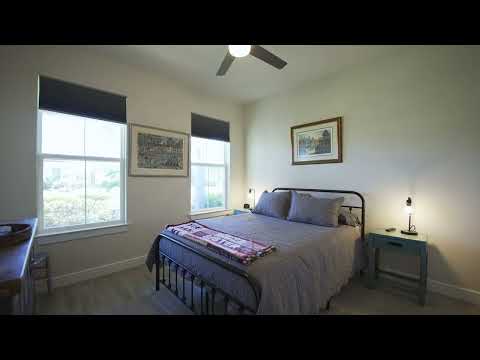 8726 Backshore Ln, Parrish, FL home video tour