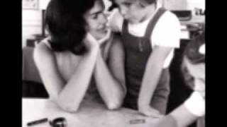 Jackie Kennedy Biography - Digital Movie