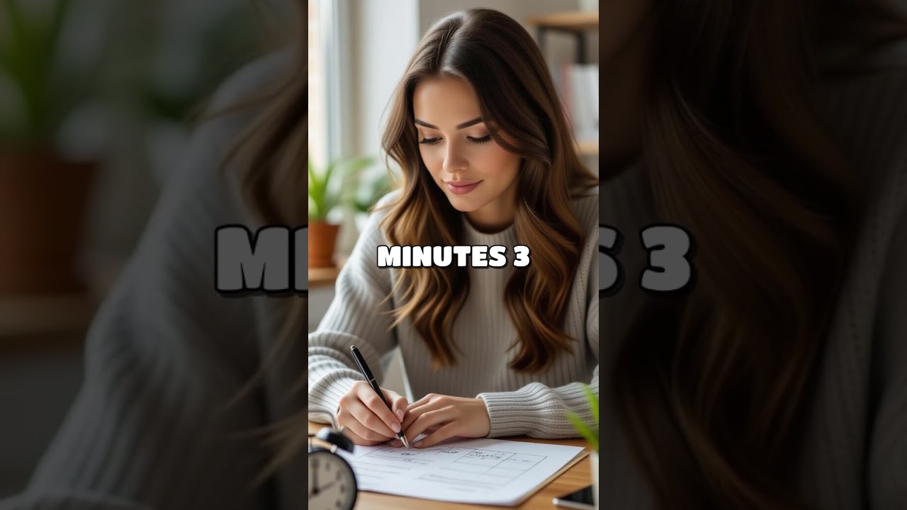 Master Your Time: Unlock Productivity with the Pomodoro Technique for a Stress-Free Life
