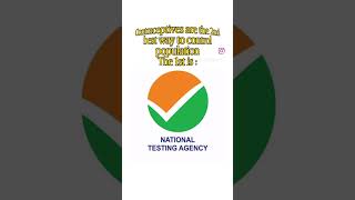 #CBSE #CBSEResult #CBSEMemes #IndianParents #MarksheetChecking #StudentLife #DesiMemes #Relatable
