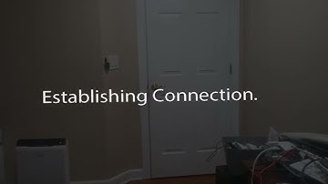 Hololens ISAR Stream