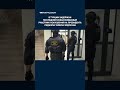В Турции задержан последний разыскиваемый участник покушения на президента Эрдогана