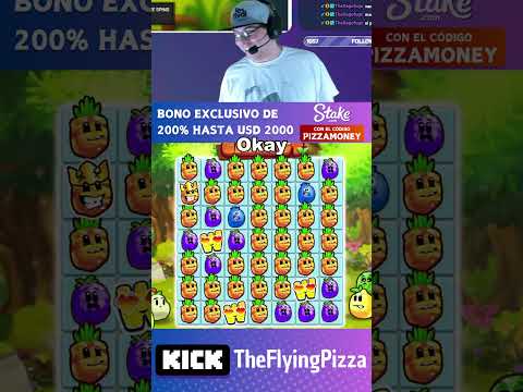 Descubre la Emoción de Jugar al Plinko en Línea: Guía para Bolivia