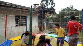 SAM_0806.AVI