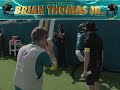 "MNF Loading…" #KCvsJAX Hype Video | Jacksonville Jaguars