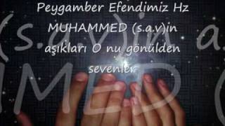 D.a.erzincanlı Tövbe Duası.mp4